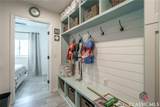 1071 Cloudland Court - Photo 31