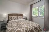 1071 Cloudland Court - Photo 32