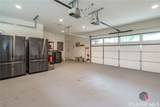 1071 Cloudland Court - Photo 33