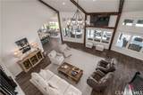 1071 Cloudland Court - Photo 35