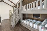 1071 Cloudland Court - Photo 36