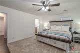 1071 Cloudland Court - Photo 38