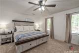 1071 Cloudland Court - Photo 39
