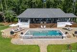 1071 Cloudland Court - Photo 4