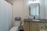 1071 Cloudland Court - Photo 40