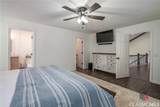 1071 Cloudland Court - Photo 41