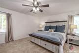 1071 Cloudland Court - Photo 42