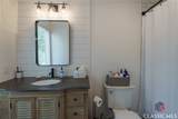 1071 Cloudland Court - Photo 43