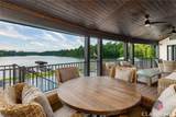 1071 Cloudland Court - Photo 44