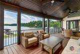1071 Cloudland Court - Photo 45