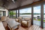 1071 Cloudland Court - Photo 46