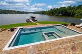 1071 Cloudland Court - Photo 48