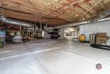 1071 Cloudland Court - Photo 51