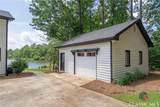 1071 Cloudland Court - Photo 52