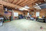 1071 Cloudland Court - Photo 53