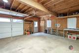 1071 Cloudland Court - Photo 54