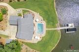 1071 Cloudland Court - Photo 56