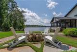 1071 Cloudland Court - Photo 59