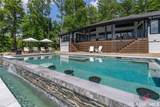 1071 Cloudland Court - Photo 6