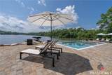 1071 Cloudland Court - Photo 60