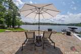 1071 Cloudland Court - Photo 61