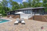 1071 Cloudland Court - Photo 62