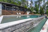 1071 Cloudland Court - Photo 65