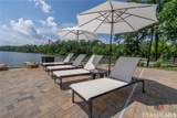 1071 Cloudland Court - Photo 66