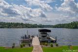 1071 Cloudland Court - Photo 67