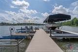 1071 Cloudland Court - Photo 69