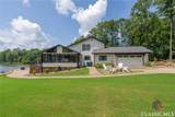 1071 Cloudland Court - Photo 7