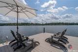 1071 Cloudland Court - Photo 70