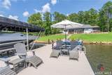 1071 Cloudland Court - Photo 71