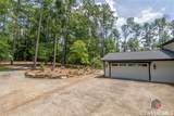1071 Cloudland Court - Photo 73