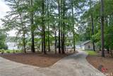 1071 Cloudland Court - Photo 74