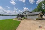 1071 Cloudland Court - Photo 8