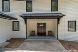 1071 Cloudland Court - Photo 9