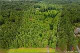 3590 Hwy 229 - Photo 30