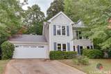 269 Wakefield Trace - Photo 1