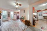 269 Wakefield Trace - Photo 11