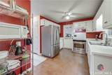 269 Wakefield Trace - Photo 12