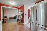 269 Wakefield Trace - Photo 15