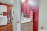 269 Wakefield Trace - Photo 16