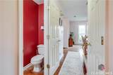 269 Wakefield Trace - Photo 17