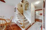 269 Wakefield Trace - Photo 18