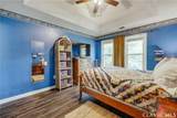 269 Wakefield Trace - Photo 19