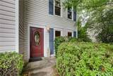 269 Wakefield Trace - Photo 2