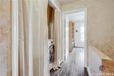 269 Wakefield Trace - Photo 27