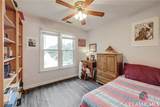 269 Wakefield Trace - Photo 28
