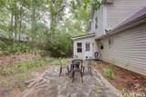 269 Wakefield Trace - Photo 30